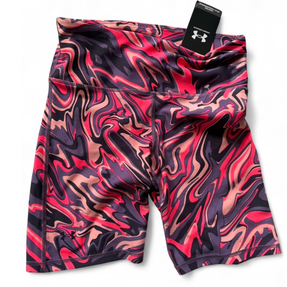 Under Armour Women’s Shorts